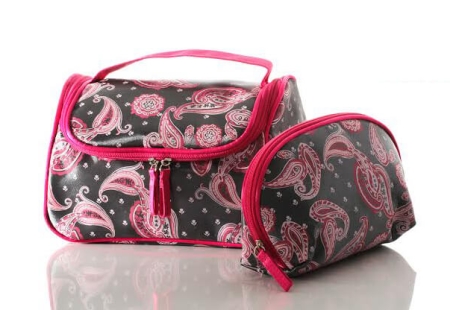 צילום מוצר ומזון